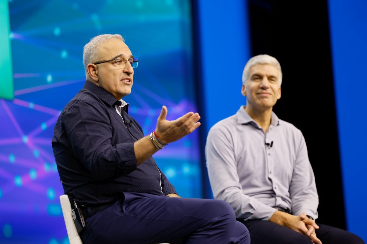 3610150 0 38644200 1732268075 an