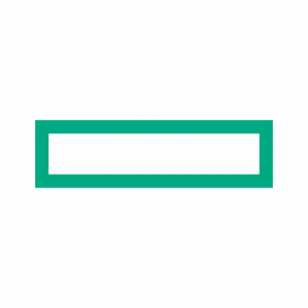 HPE Networking Day 2026