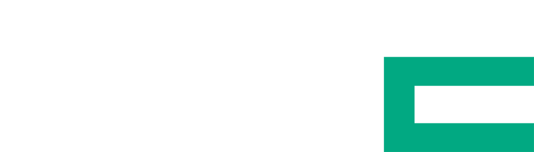 hpe logo full clr rev rgb